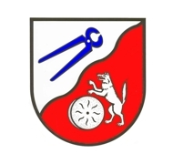 Wappen Gemeinde Tangstedt
